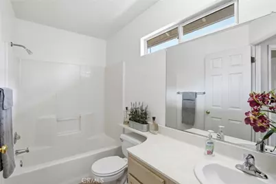 444 Calle Bonita, Santa Maria, CA 93455 - Photo 18