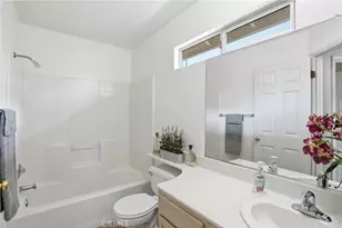444 Calle Bonita, Santa Maria, CA 93455 - Photo 18