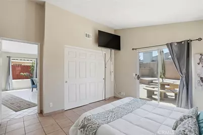 444 Calle Bonita, Santa Maria, CA 93455 - Photo 16