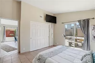 444 Calle Bonita, Santa Maria, CA 93455 - Photo 16