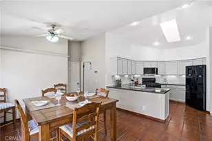 444 Calle Bonita, Santa Maria, CA 93455 - Photo 8