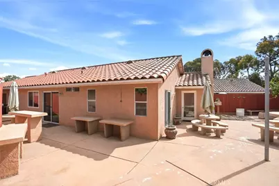 444 Calle Bonita, Santa Maria, CA 93455 - Photo 26