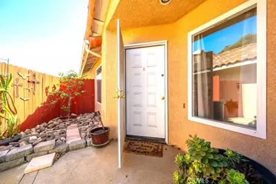 444 Calle Bonita, Santa Maria, CA 93455 - Photo 4