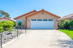 444 Calle Bonita, Santa Maria, CA 93455 - Photo 24