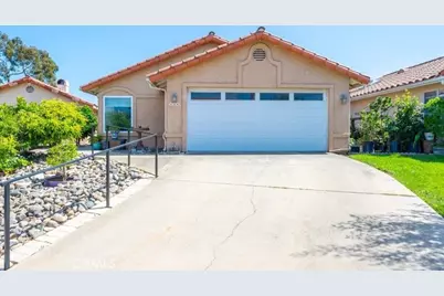 444 Calle Bonita, Santa Maria, CA 93455 - Photo 32