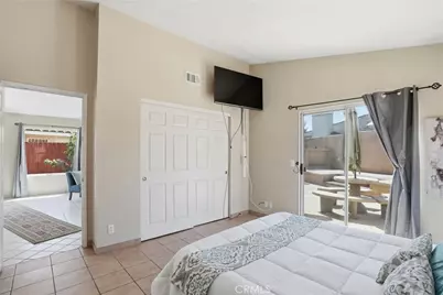 444 Calle Bonita, Santa Maria, CA 93455 - Photo 20