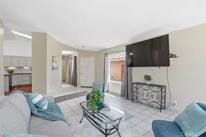 444 Calle Bonita, Santa Maria, CA 93455 - Photo 8