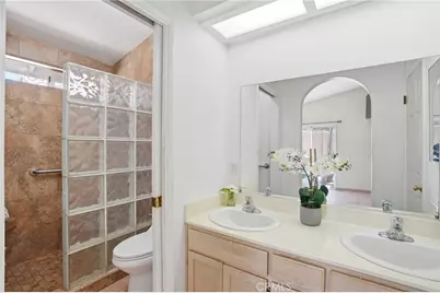 444 Calle Bonita, Santa Maria, CA 93455 - Photo 18
