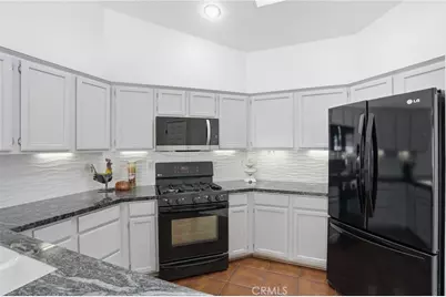 444 Calle Bonita, Santa Maria, CA 93455 - Photo 12