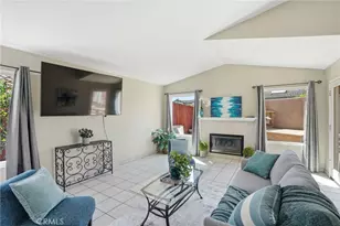 444 Calle Bonita, Santa Maria, CA 93455 - Photo 6