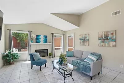 444 Calle Bonita, Santa Maria, CA 93455 - Photo 6