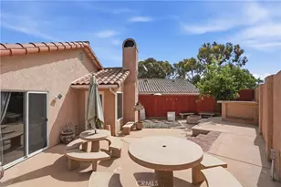 444 Calle Bonita, Santa Maria, CA 93455 - Photo 20