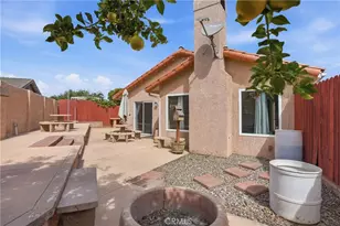 444 Calle Bonita, Santa Maria, CA 93455 - Photo 22
