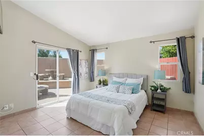 444 Calle Bonita, Santa Maria, CA 93455 - Photo 16