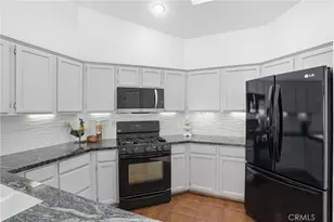444 Calle Bonita, Santa Maria, CA 93455 - Photo 10