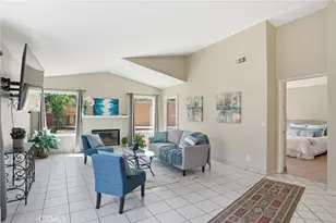 444 Calle Bonita, Santa Maria, CA 93455 - Photo 4