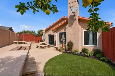 444 Calle Bonita, Santa Maria, CA 93455 - Photo 30