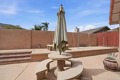 444 Calle Bonita, Santa Maria, CA 93455 - Photo 24