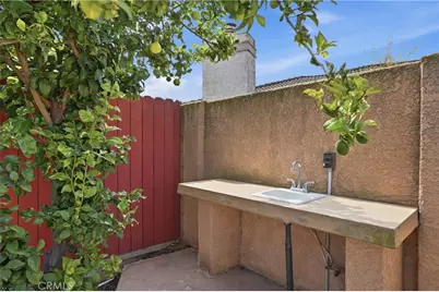 444 Calle Bonita, Santa Maria, CA 93455 - Photo 28