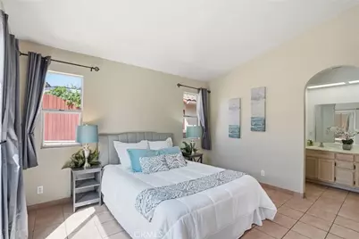 444 Calle Bonita, Santa Maria, CA 93455 - Photo 14