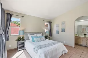 444 Calle Bonita, Santa Maria, CA 93455 - Photo 14