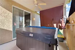 1963 W Merritt, Hanford, CA 93230 - Photo 32