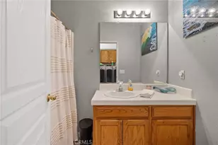 1963 W Merritt, Hanford, CA 93230 - Photo 24