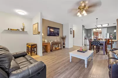 1963 W Merritt, Hanford, CA 93230 - Photo 8