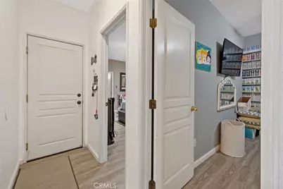 1963 W Merritt, Hanford, CA 93230 - Photo 16