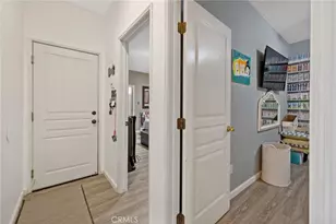 1963 W Merritt, Hanford, CA 93230 - Photo 16