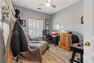 1963 W Merritt, Hanford, CA 93230 - Photo 26