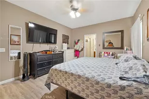 1963 W Merritt, Hanford, CA 93230 - Photo 20