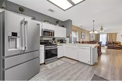 1963 W Merritt, Hanford, CA 93230 - Photo 14