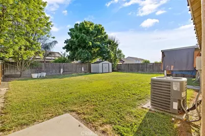 1963 W Merritt, Hanford, CA 93230 - Photo 28