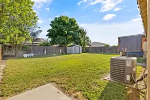 1963 W Merritt, Hanford, CA 93230 - Photo 28