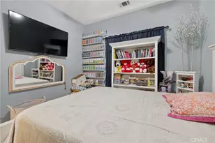 1963 W Merritt, Hanford, CA 93230 - Photo 18