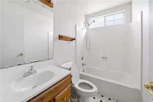 1123 Valerie, Santa Maria, CA 93454 - Photo 16