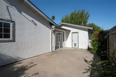 1123 Valerie, Santa Maria, CA 93454 - Photo 32