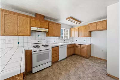 1123 Valerie, Santa Maria, CA 93454 - Photo 8