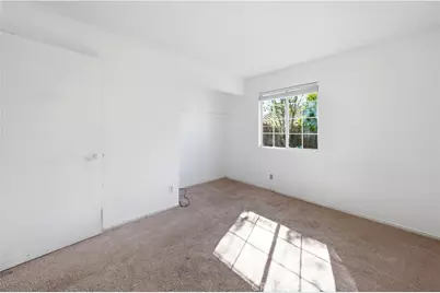 1123 Valerie, Santa Maria, CA 93454 - Photo 26