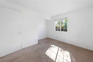 1123 Valerie, Santa Maria, CA 93454 - Photo 26