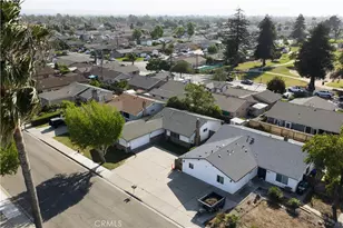 1123 Valerie, Santa Maria, CA 93454 - Photo 36