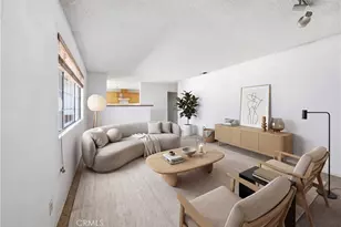 1123 Valerie, Santa Maria, CA 93454 - Photo 6