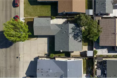 1123 Valerie, Santa Maria, CA 93454 - Photo 38