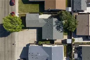 1123 Valerie, Santa Maria, CA 93454 - Photo 38