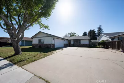 1123 Valerie, Santa Maria, CA 93454 - Photo 2