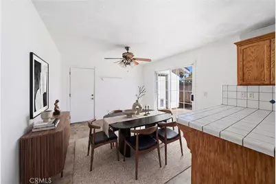 1123 Valerie, Santa Maria, CA 93454 - Photo 12