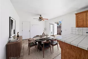 1123 Valerie, Santa Maria, CA 93454 - Photo 12