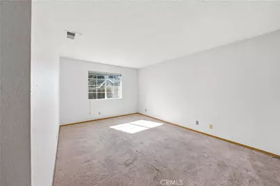 1123 Valerie, Santa Maria, CA 93454 - Photo 18