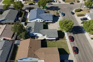 1123 Valerie, Santa Maria, CA 93454 - Photo 40